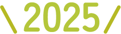 2025